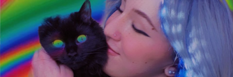 wheresnikk's profile banner image