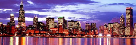 RizzInTheBizz's profile banner image