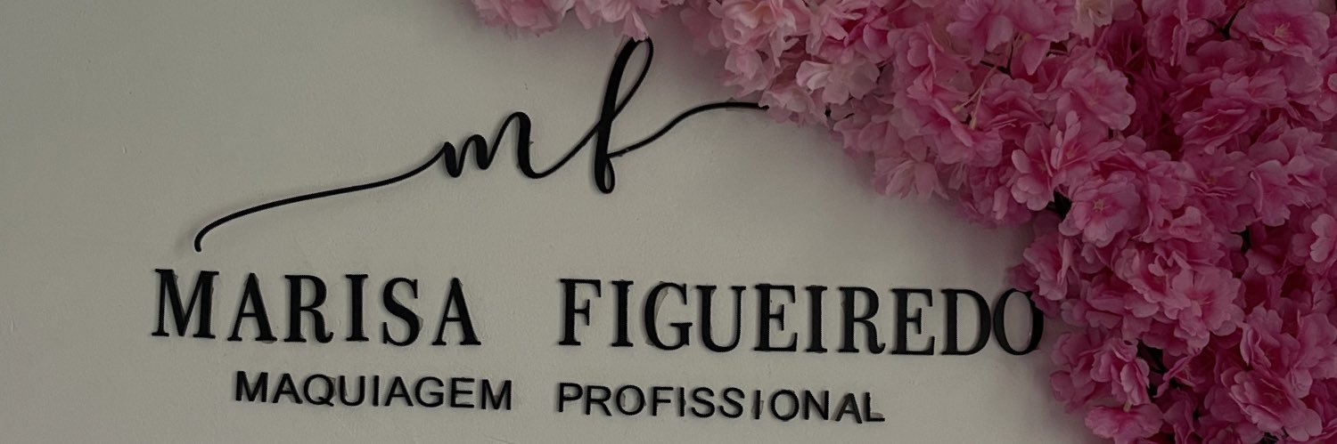 Marisa Makeup 💄✨ banner