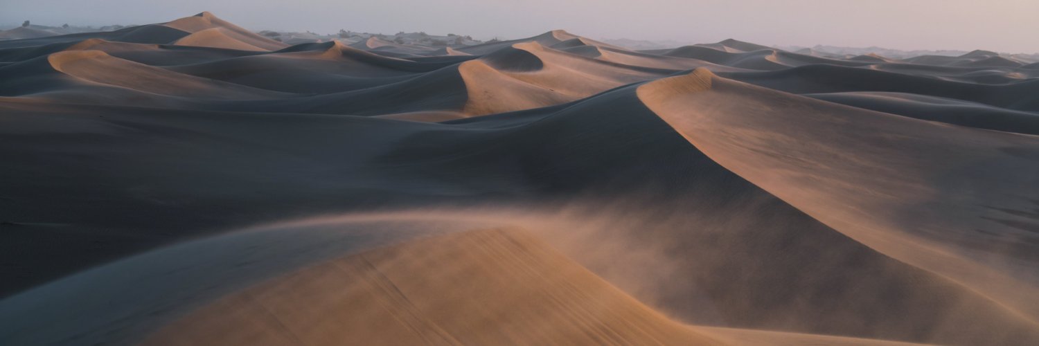 Amelia_kvsf's profile banner image
