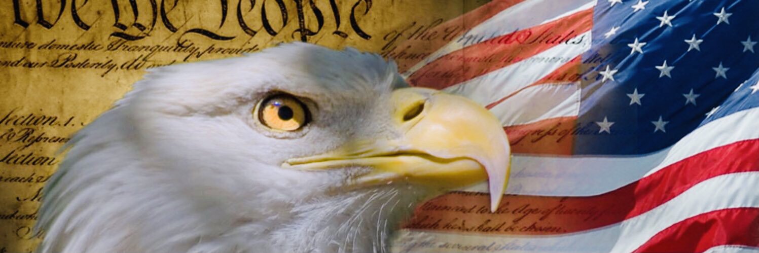 holycrap37's profile banner image
