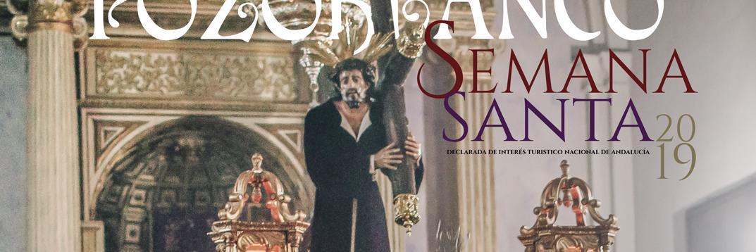 semanasantapozo's profile banner image