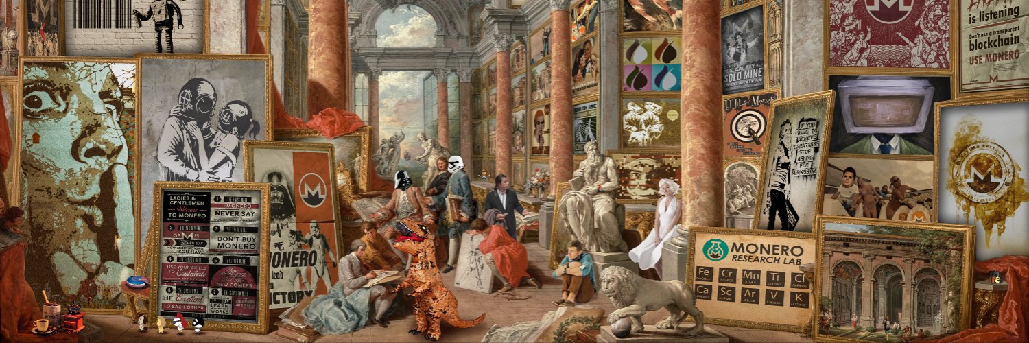 netoxmr's profile banner image