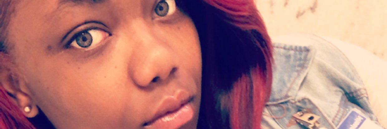 DatDamnMelaaa's profile banner image