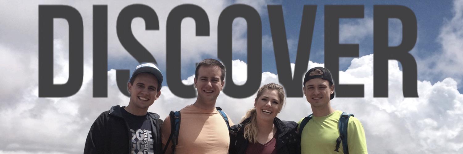 bmowright's profile banner image