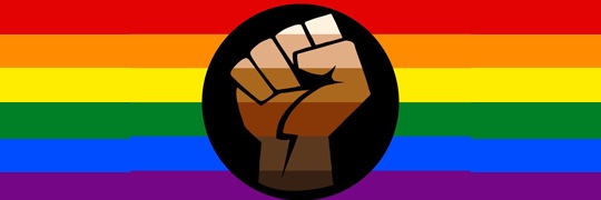 squared circle sirens banner