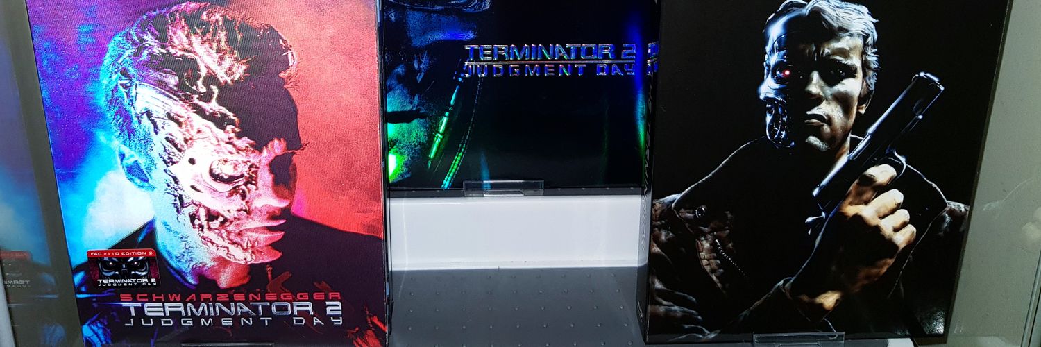 predator2777's profile banner image
