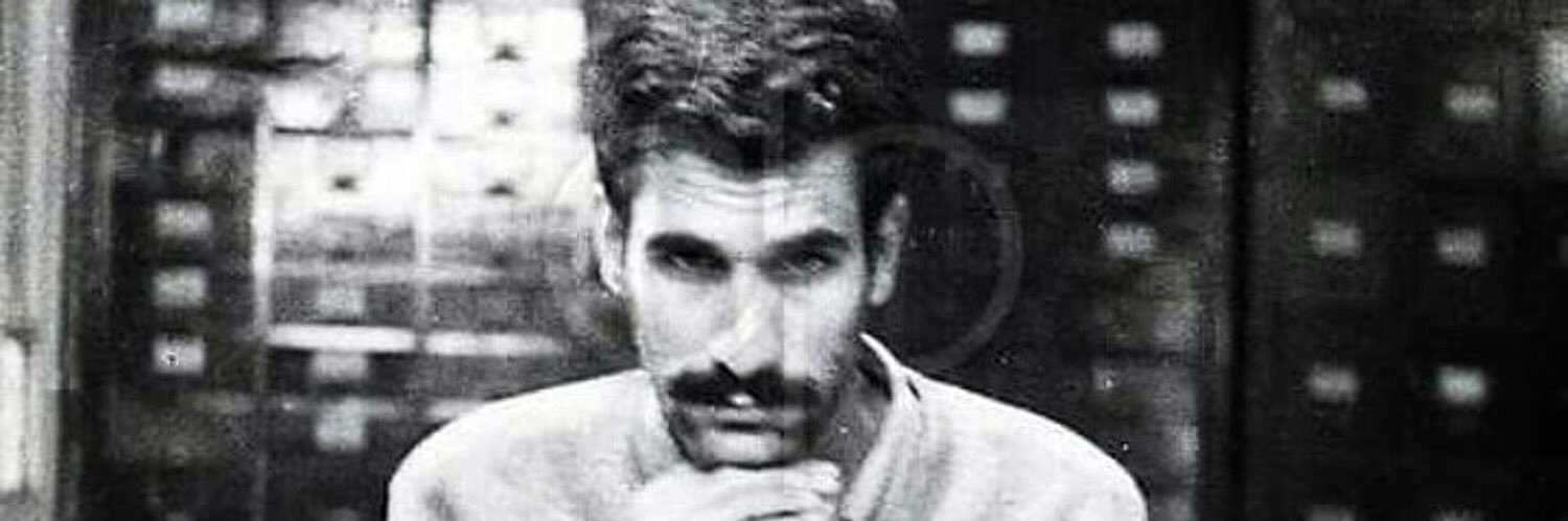 akpolatelf's profile banner image