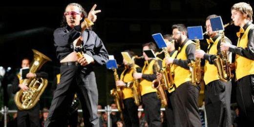 cachorrasband's profile banner image