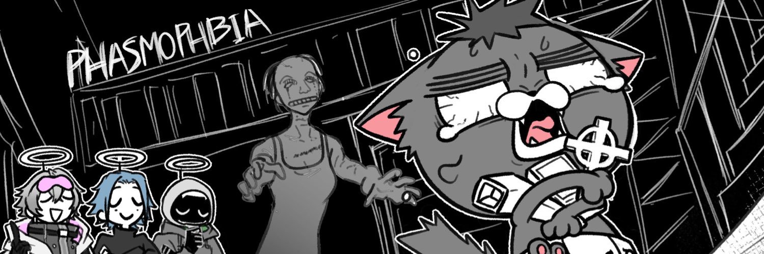 vampelf_a's profile banner image