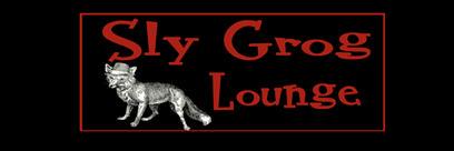 SlyGrogAVL's profile banner image