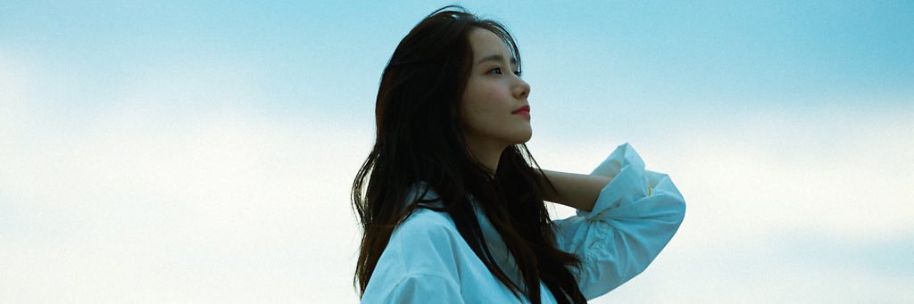 SummerMiffy's profile banner image