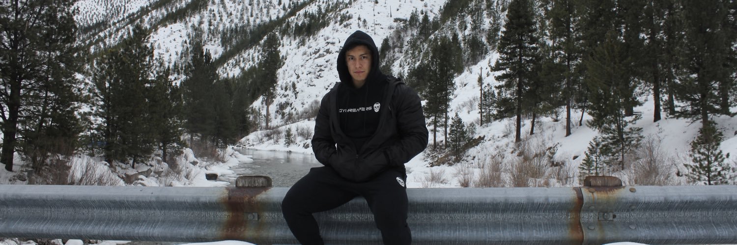 jerrychavez69's profile banner image