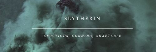 xPerfectPrefect's profile banner image