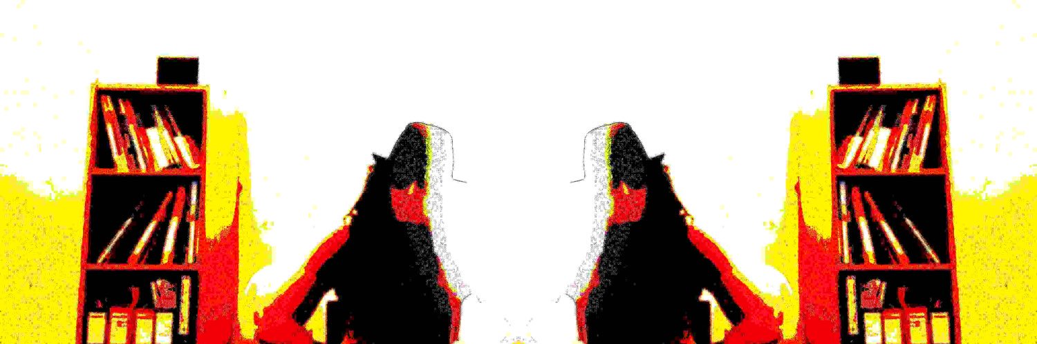 berenustam's profile banner image