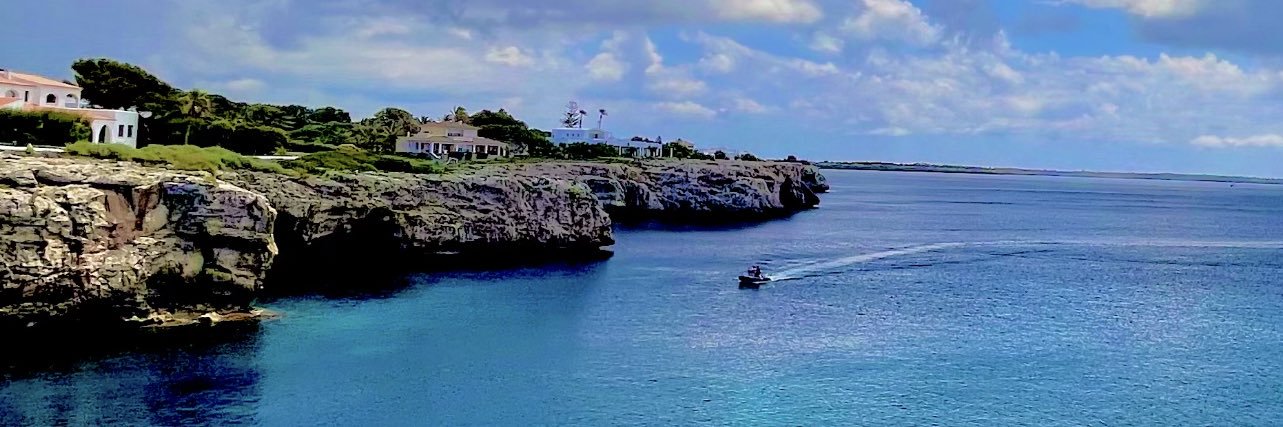 _vetun's profile banner image