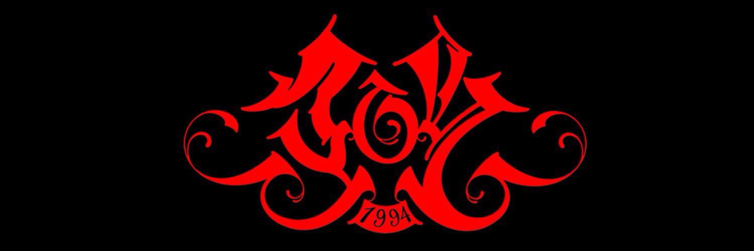 TOM__Setsu's profile banner image