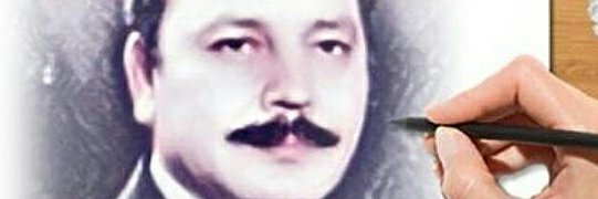 LORD1515's profile banner image
