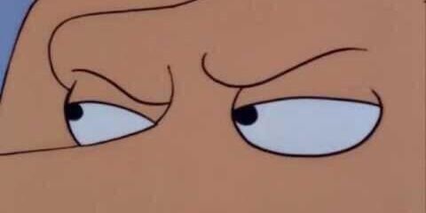 clau_curee's profile banner image