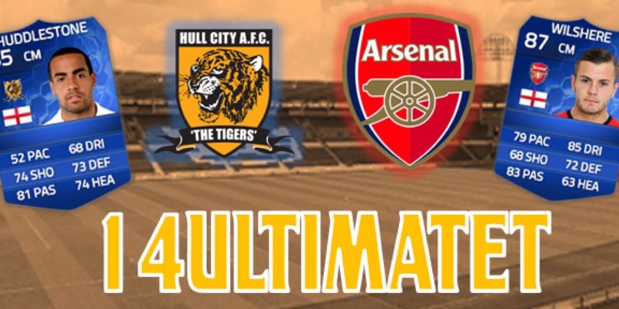 14UltimateT's profile banner image