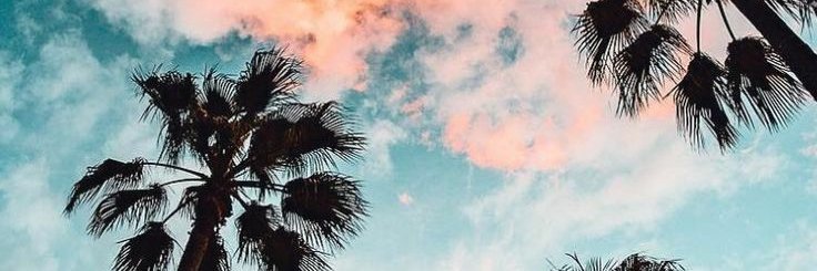 IsEmperatriz's profile banner image