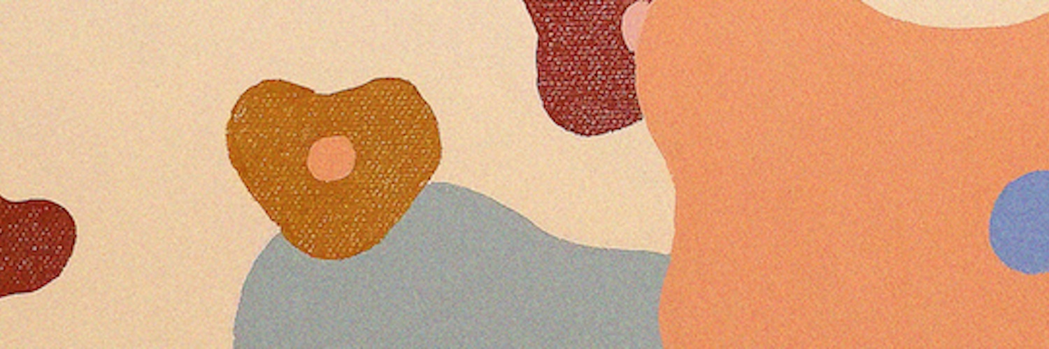 certain self banner