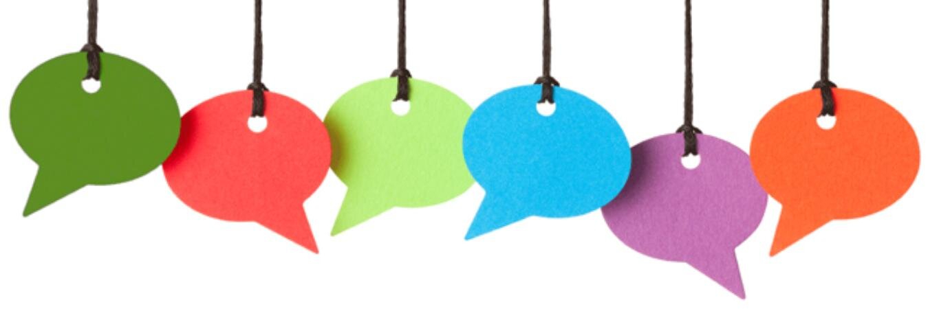 aprenderecia's profile banner image