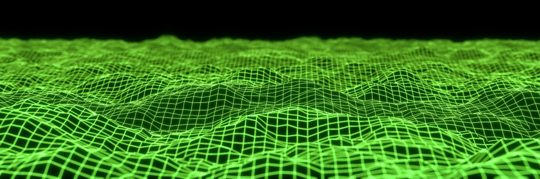 Milad Alizadeh banner