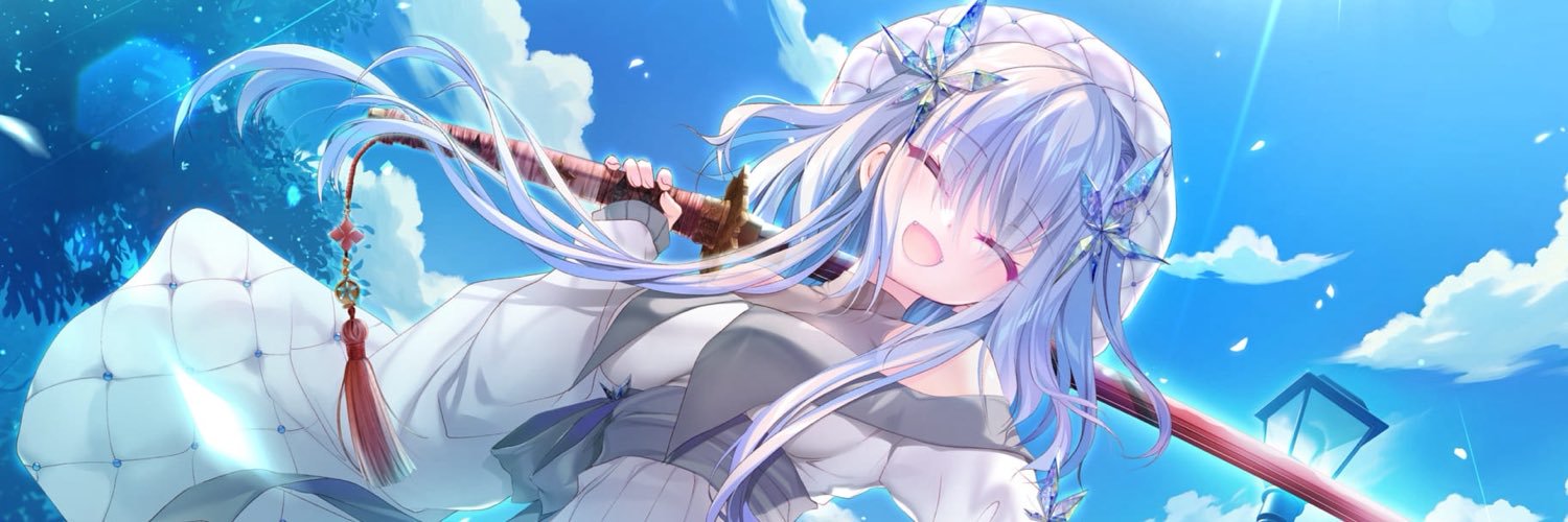 stare35562's profile banner image