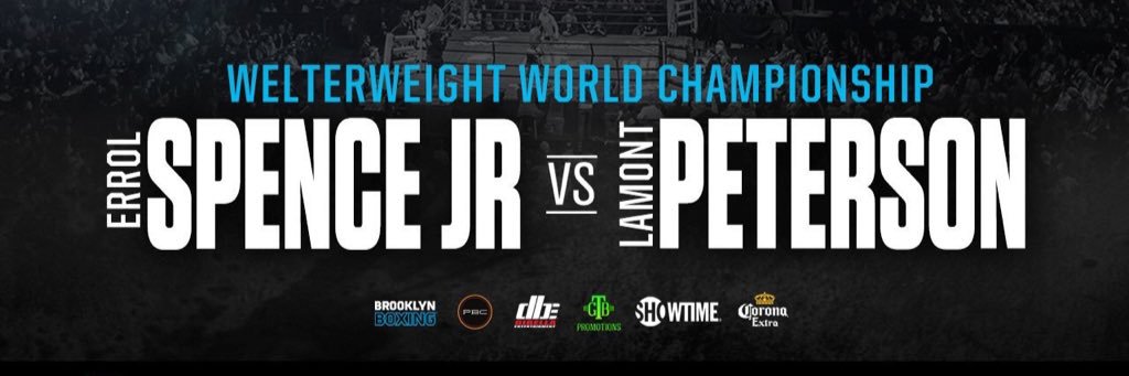 kingpete26's profile banner image