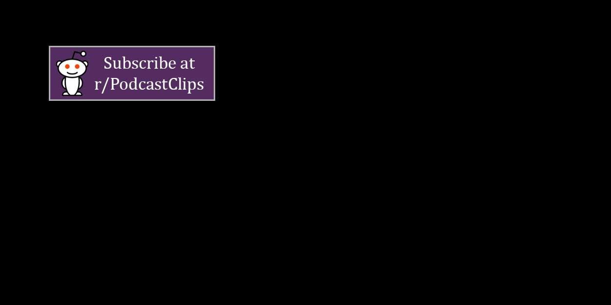 PodcastClips's profile banner image