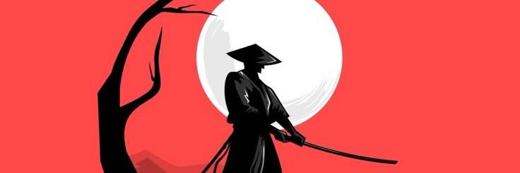 FreshDeltaBoy's profile banner image