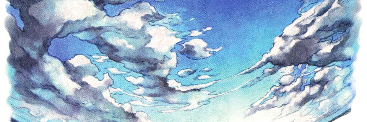 Ventusete's profile banner image