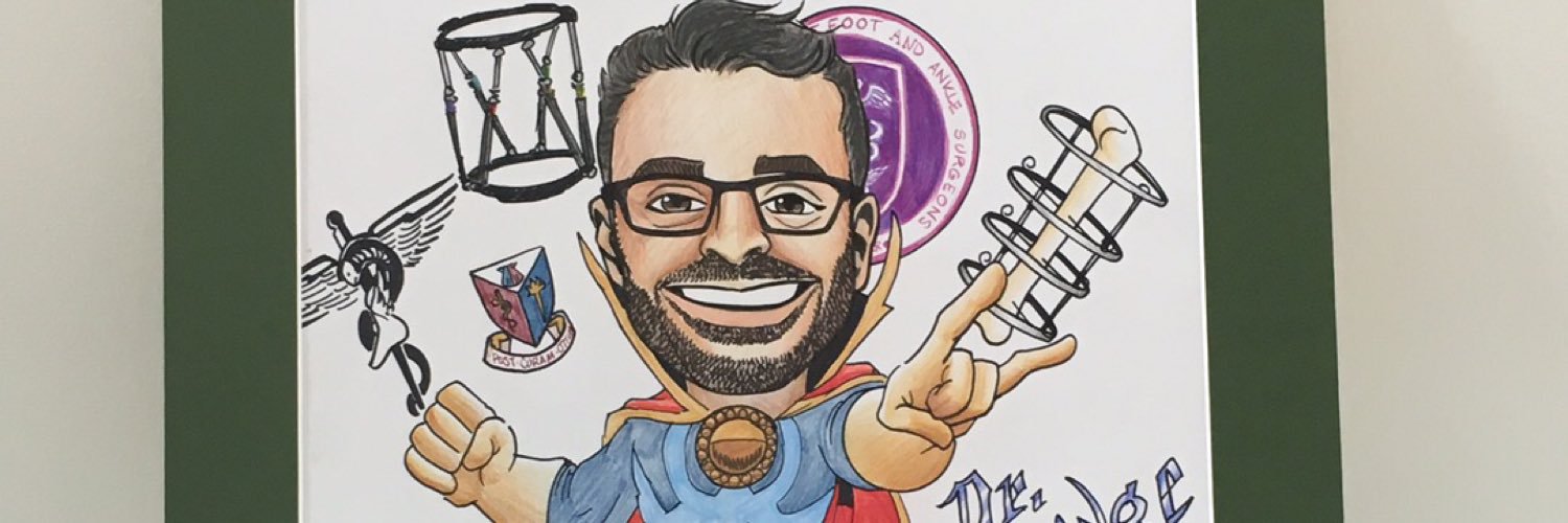 DrNO_dpm's profile banner image
