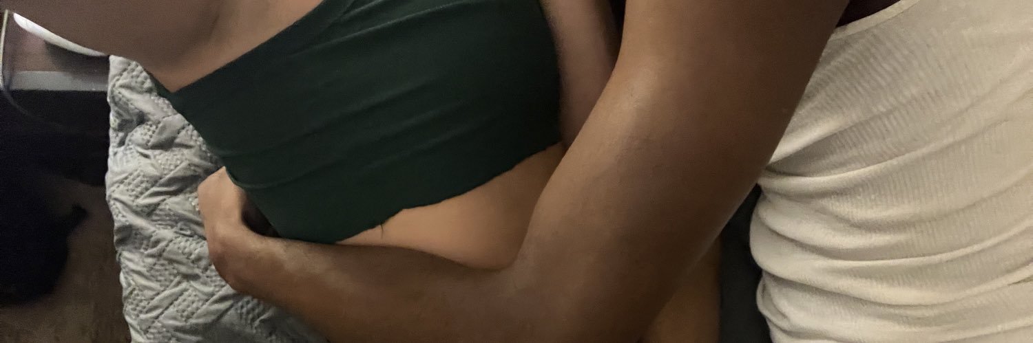 sauteedanopp's profile banner image