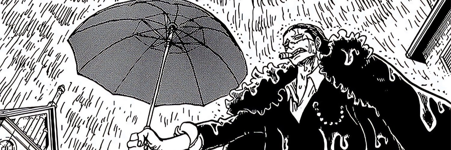 AFTER HOURS 🪬 banner