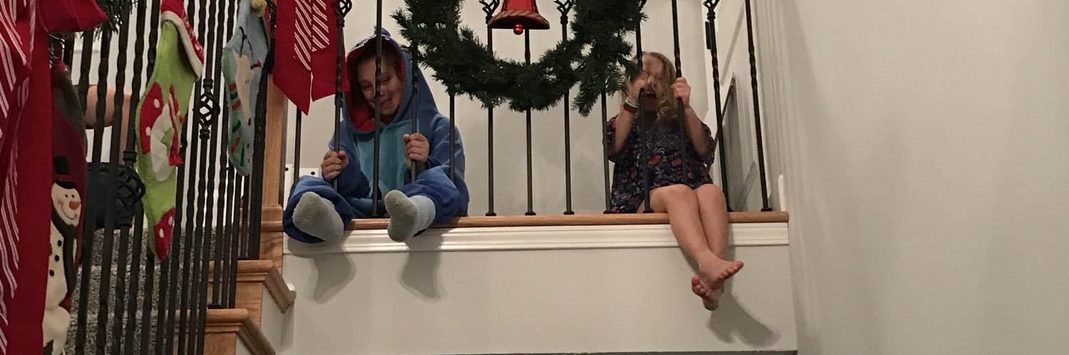 bigmamanika's profile banner image