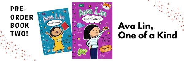 fangmous Profile Banner