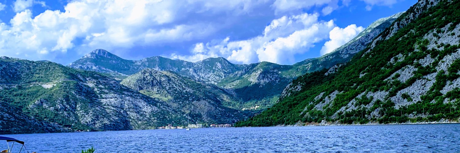 kozachenko_m's profile banner image