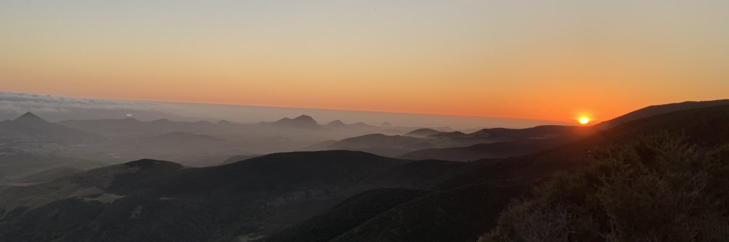 sierra15smith's profile banner image