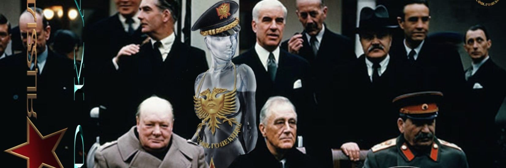 SkinnyRussian's profile banner image