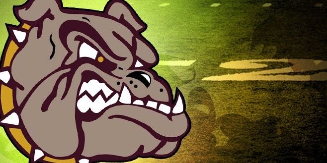 EPBulldogs's profile banner image