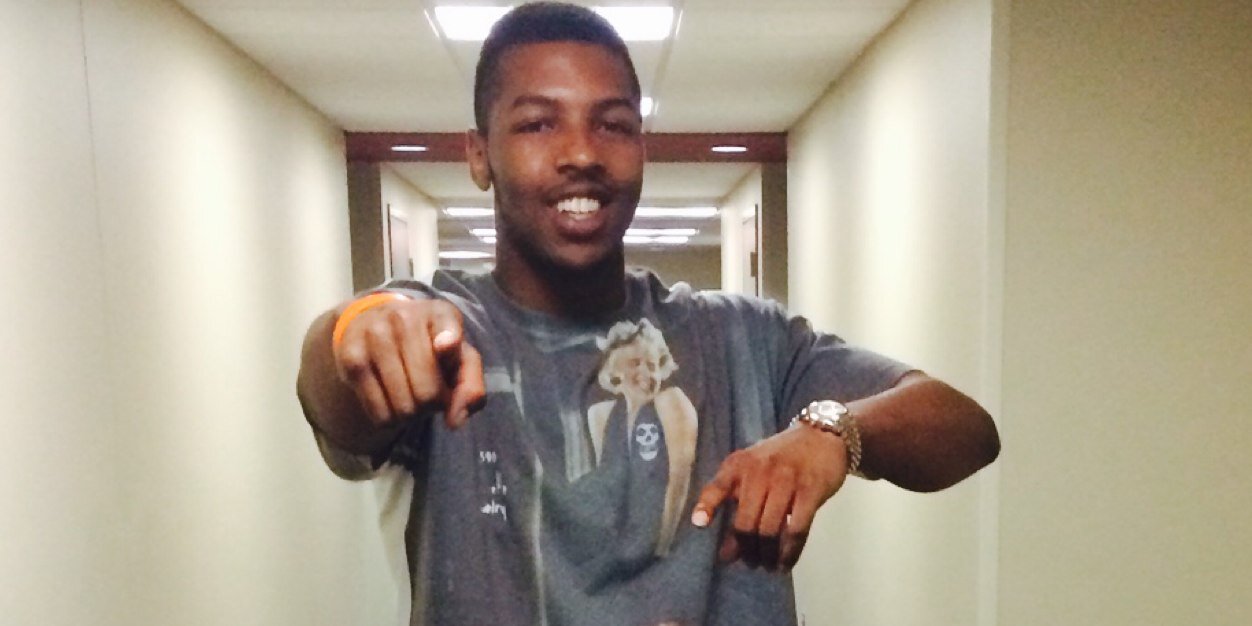 AuCommit9_'s profile banner image