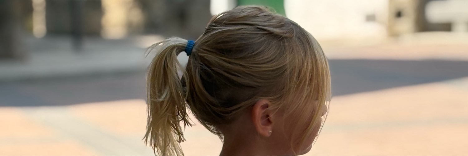02esther_'s profile banner image