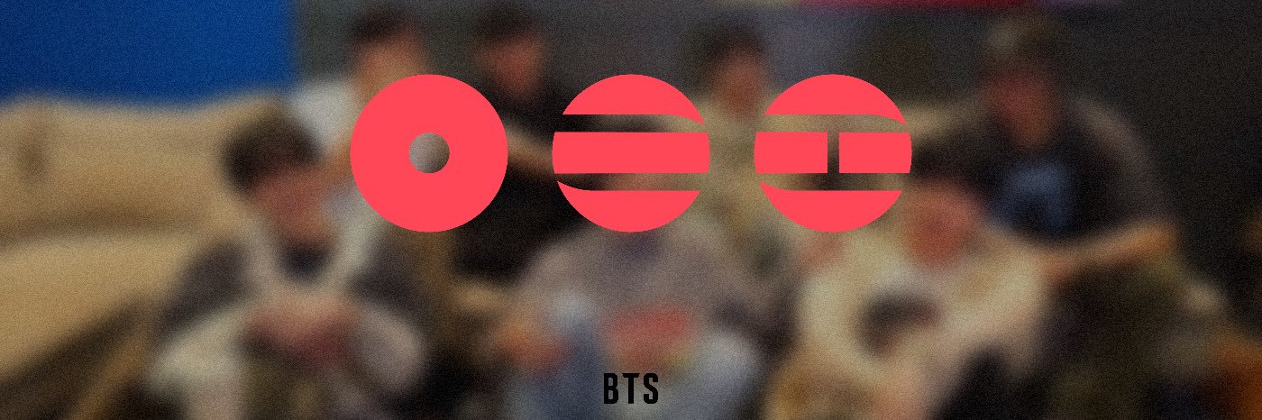 gisaapb's profile banner image