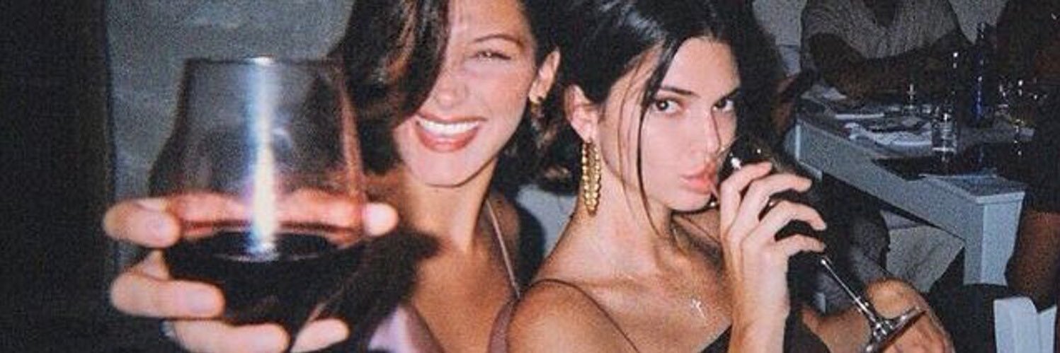selenacolello's profile banner image