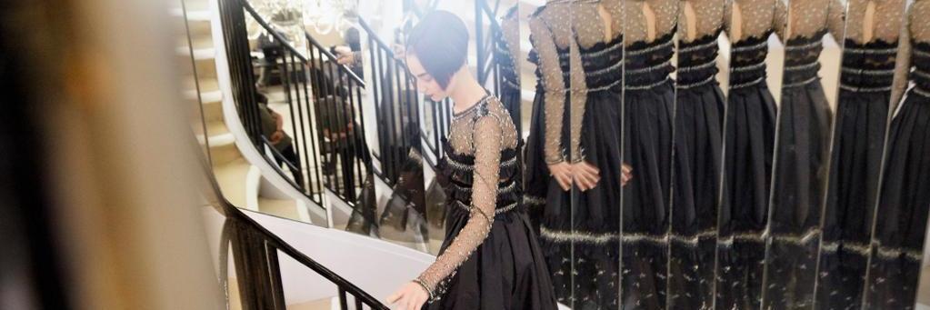 Filipa_SM's profile banner image