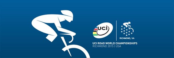 richmond2015 Profile Banner