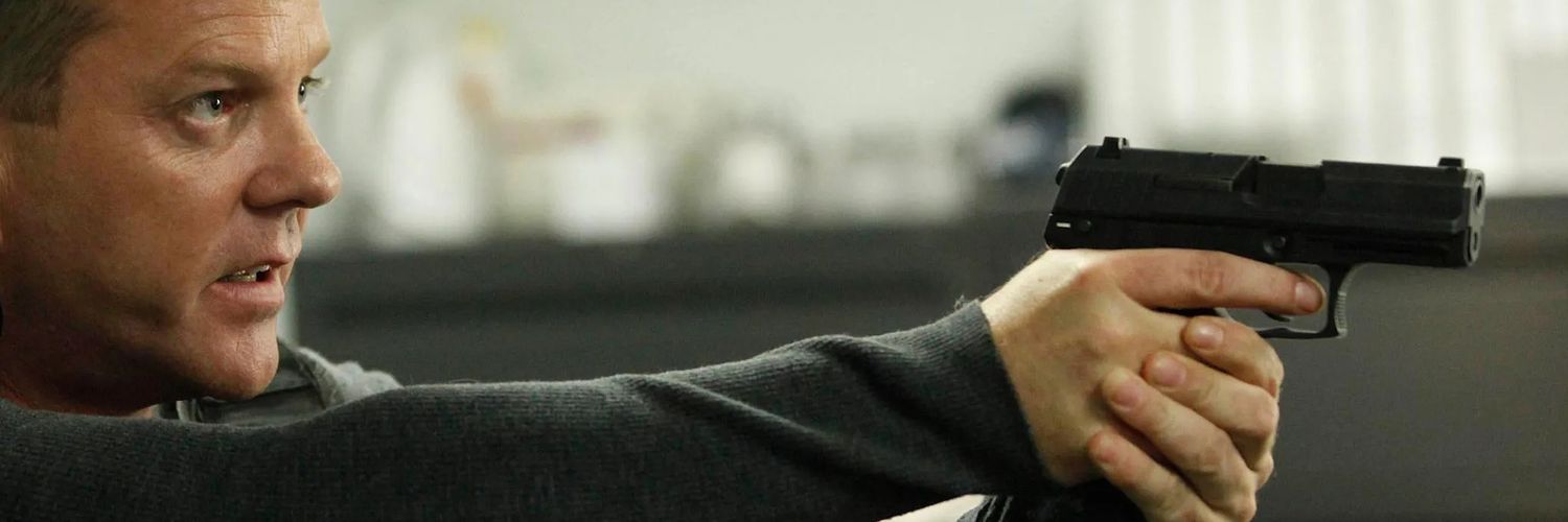 Capiteinii's profile banner image