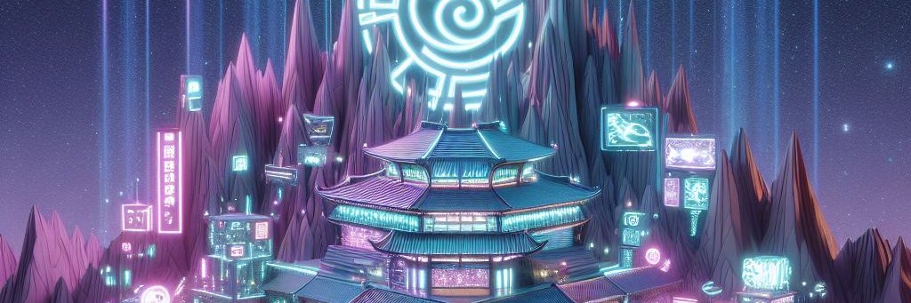 interstellarninja's banner